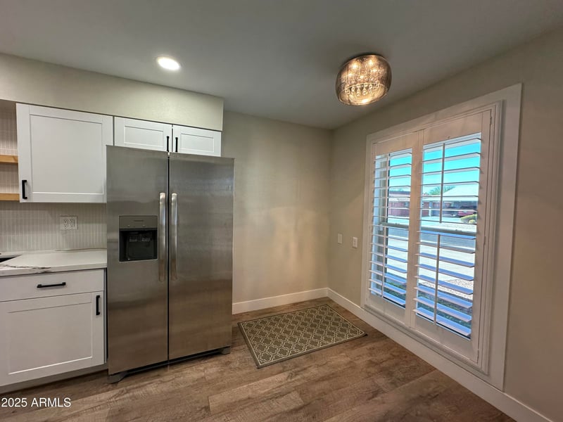 10837 Tropicana Cir, Sun City, AZ 85351