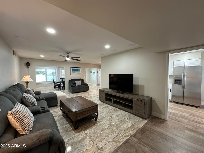 10837 Tropicana Cir, Sun City, AZ 85351