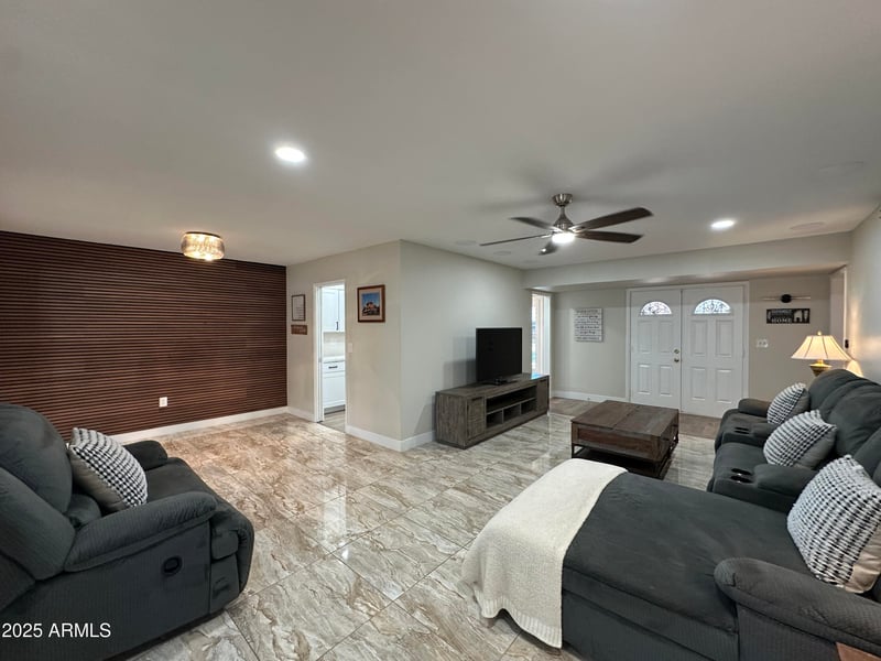 10837 Tropicana Cir, Sun City, AZ 85351