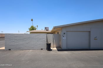 10837 Santa Fe Dr, Sun City, AZ 85351