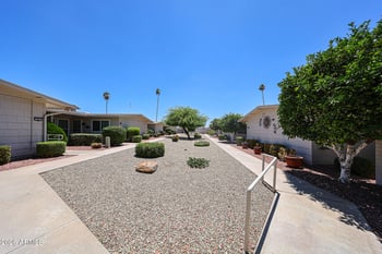 10837 Santa Fe Dr, Sun City, AZ 85351