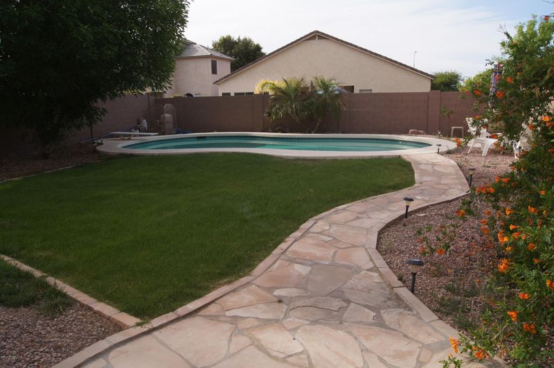 10837 W Wilshire Dr, Avondale, AZ 85392