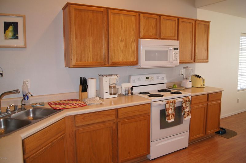 10837 W Wilshire Dr, Avondale, AZ 85392