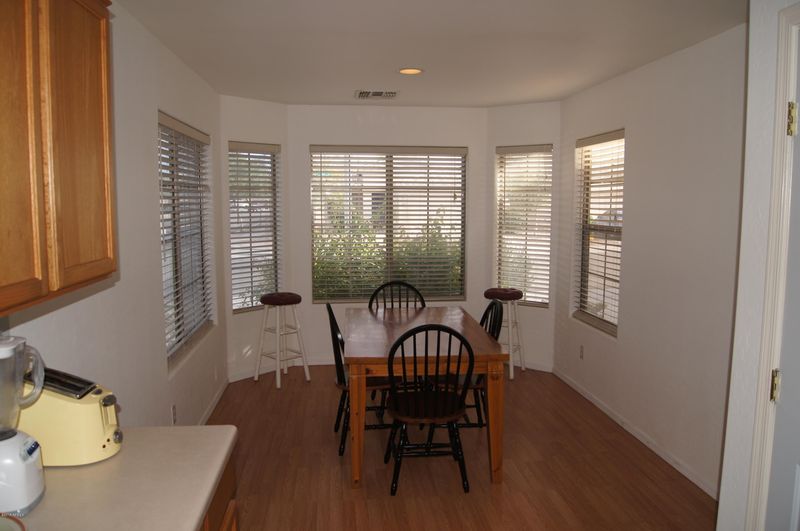 10837 W Wilshire Dr, Avondale, AZ 85392