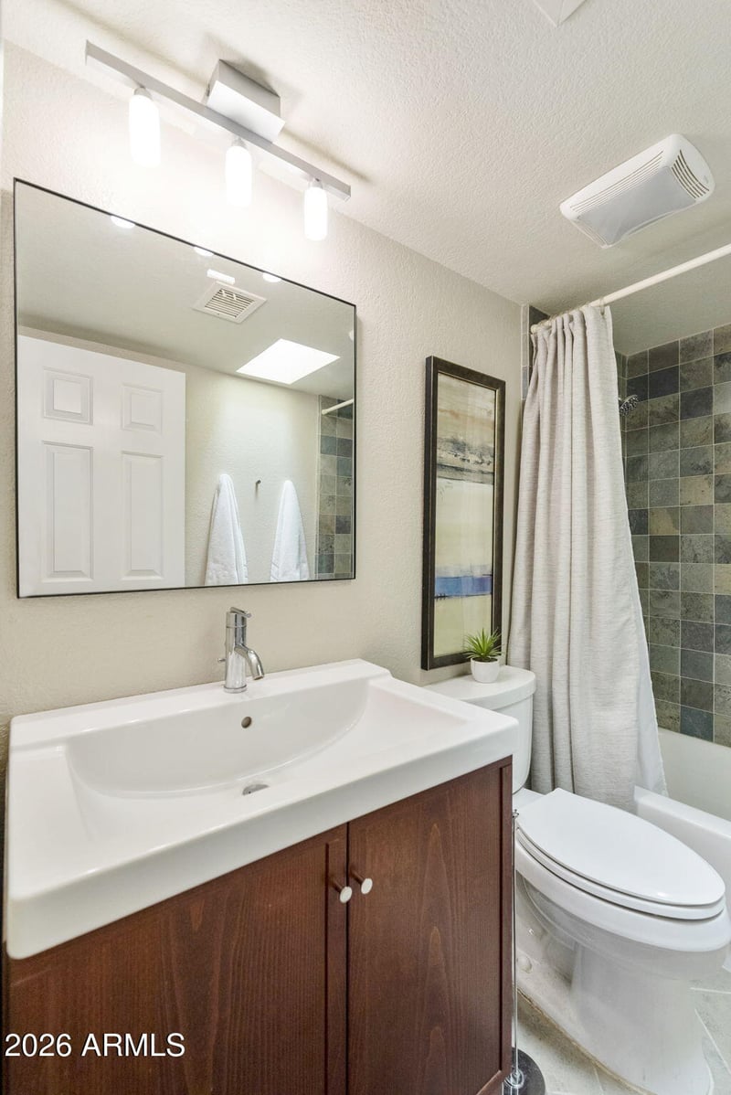 10837 Yucca St, Scottsdale, AZ 85259