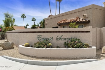 10837 Yucca St, Scottsdale, AZ 85259
