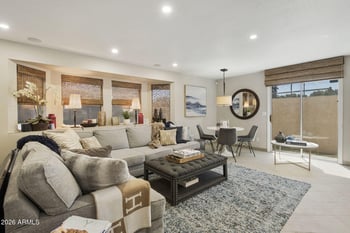 10837 Yucca St, Scottsdale, AZ 85259