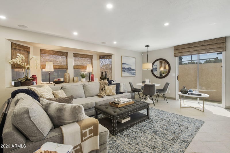 10837 Yucca St, Scottsdale, AZ 85259