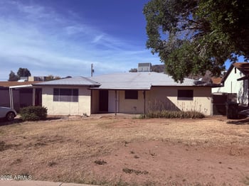 10838 12th St, Phoenix, AZ 85020