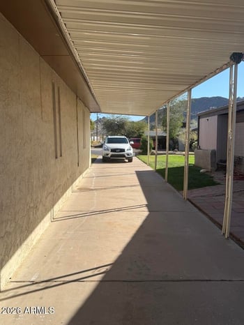 10838 12th St, Phoenix, AZ 85020