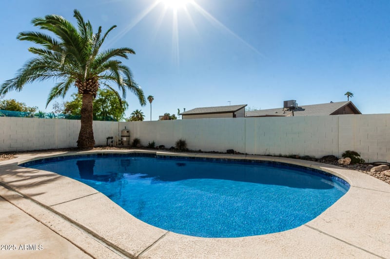 10838 32nd Ln, Phoenix, AZ 85029