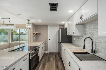 10838 32nd Ln, Phoenix, AZ 85029
