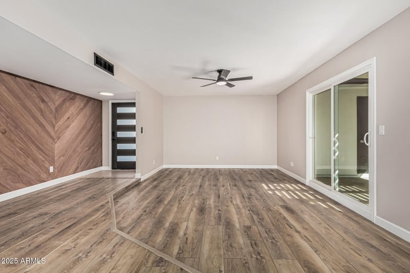 10838 32nd Ln, Phoenix, AZ 85029
