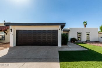 10838 32nd Ln, Phoenix, AZ 85029