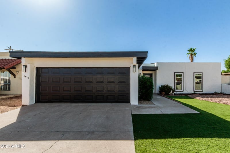 10838 32nd Ln, Phoenix, AZ 85029