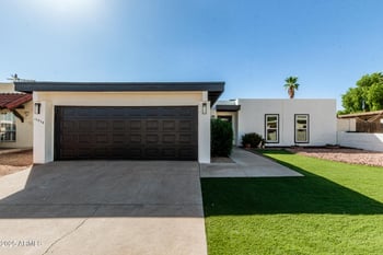 10838 32nd Ln, Phoenix, AZ 85029