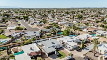 10838 32nd Ln, Phoenix, AZ 85029