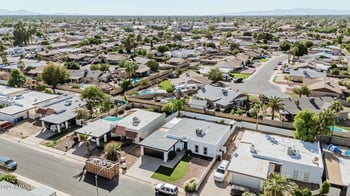 10838 32nd Ln, Phoenix, AZ 85029