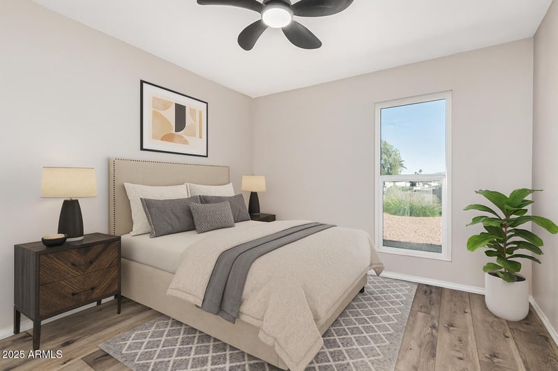 10838 32nd Ln, Phoenix, AZ 85029