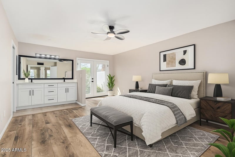 10838 32nd Ln, Phoenix, AZ 85029