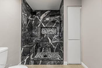 10838 32nd Ln, Phoenix, AZ 85029