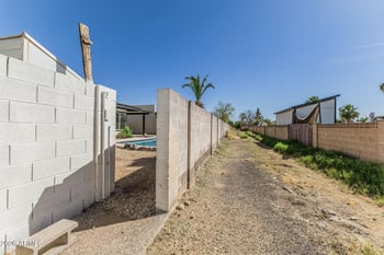 10838 32nd Ln, Phoenix, AZ 85029