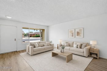 10838 Amber Trl, Sun City, AZ 85351