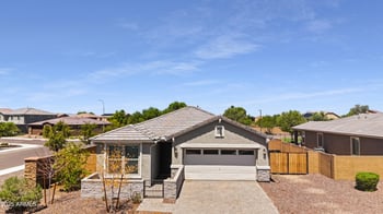 10838 Buchanan St, Avondale, AZ 85323