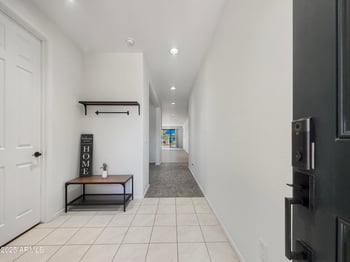 10838 Buchanan St, Avondale, AZ 85323