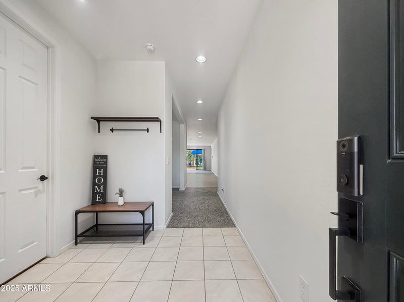 10838 Buchanan St, Avondale, AZ 85323