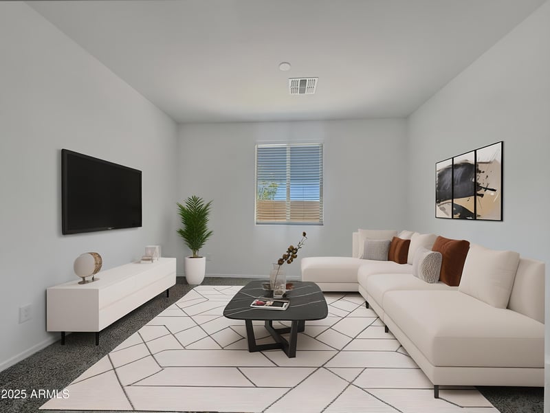 10838 Buchanan St, Avondale, AZ 85323