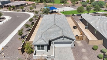 10838 Buchanan St, Avondale, AZ 85323