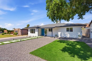 10838 12th St, Phoenix, AZ 85020
