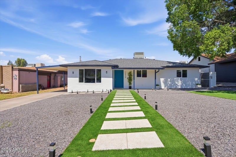 10838 N 12th St, Phoenix, AZ 85020