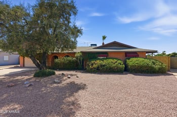 10838 N 35th St, Phoenix, AZ 85028