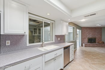 10838 N 35th St, Phoenix, AZ 85028