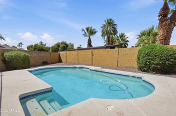 10838 N 35th St, Phoenix, AZ 85028