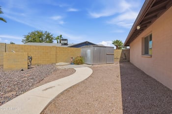 10838 35th St, Phoenix, AZ 85028