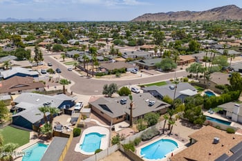 10838 35th St, Phoenix, AZ 85028