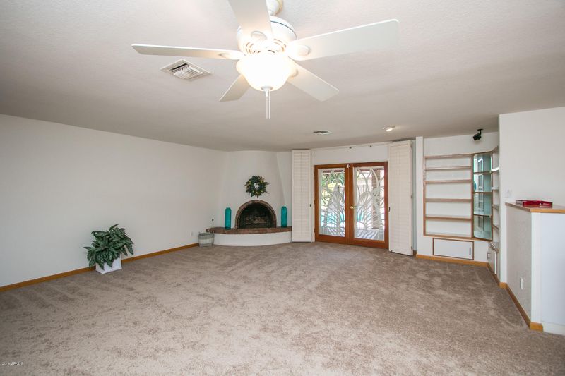10838 N 37 St, Phoenix, AZ 85028