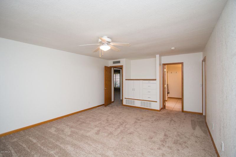 10838 N 37 St, Phoenix, AZ 85028