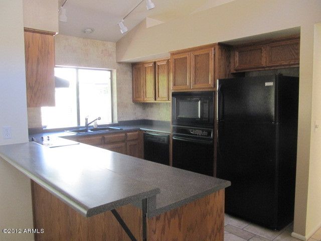 10838 N 9th Pl, Phoenix, AZ 85020