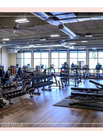 10838 Navajo Dr, Sun Lakes, AZ 85248