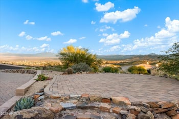 10838 Skyline Dr, Fountain Hills, AZ 85268
