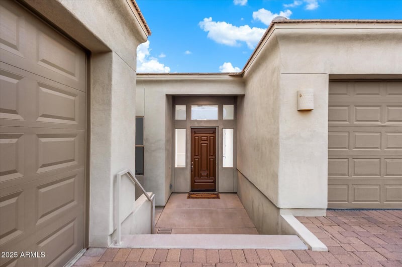 10838 Skyline Dr, Fountain Hills, AZ 85268