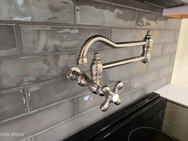 10838 Thunderbird Blvd, Sun City, AZ 85351