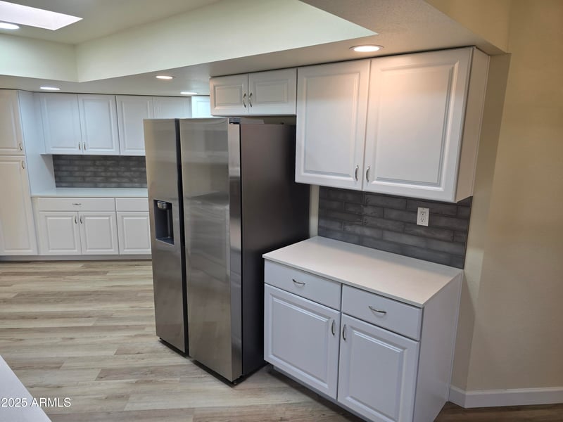 10838 W Thunderbird Blvd, Sun City, AZ 85351
