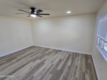 10838 W Thunderbird Blvd, Sun City, AZ 85351