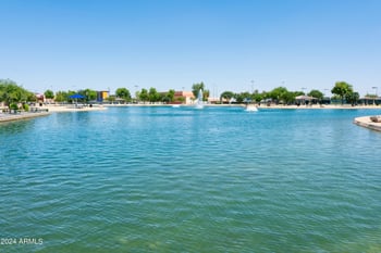 10839 156th Dr, Surprise, AZ 85379