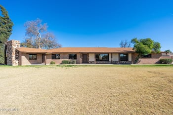 10839 59th Ave, Glendale, AZ 85304